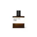 Eau de Parfum Bon Parfumeur 701 - Eau de Cypres (30ml)