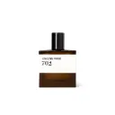 Eau de Parfum Bon Parfumeur 702 - Eau de Cypres (30ml)
