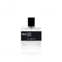 Eau de Parfum Bon Parfumeur 901 - Soir Tonka (30ml)