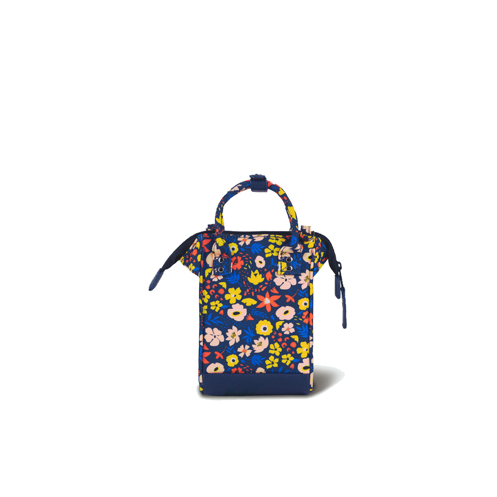 Nano Bag CABAIA - Alexandrie