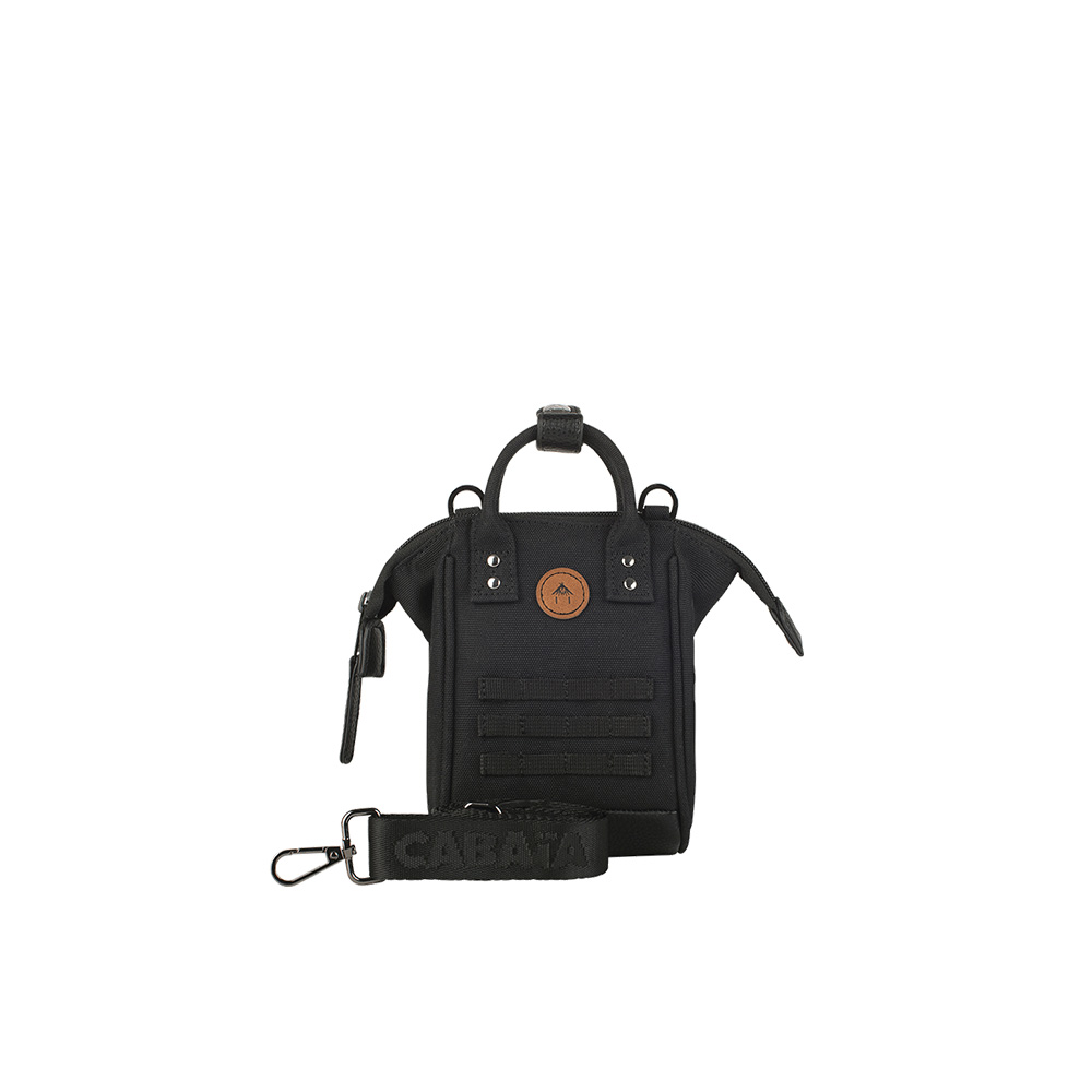 Cabaia Nano Bag - Berlin