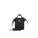 Cabaia Nano Bag - Berlin