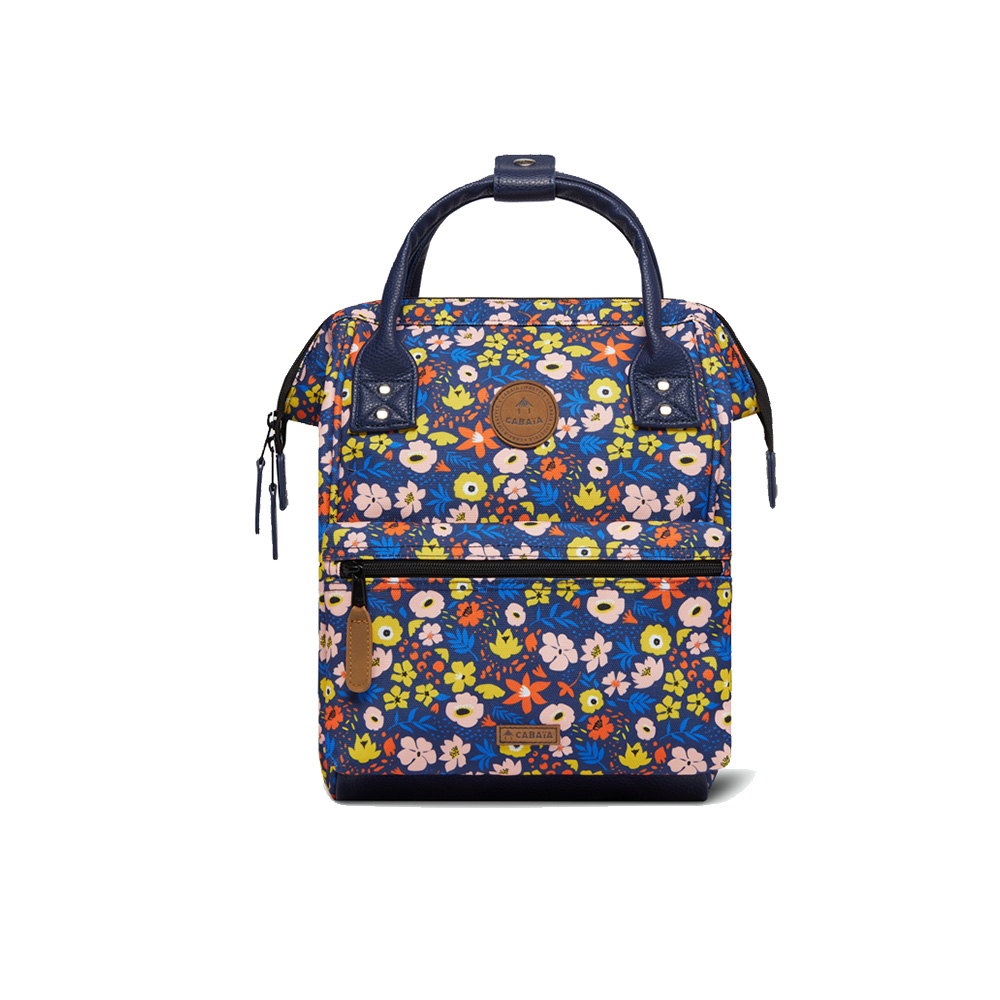 Cabaia Alexandrie Backpack