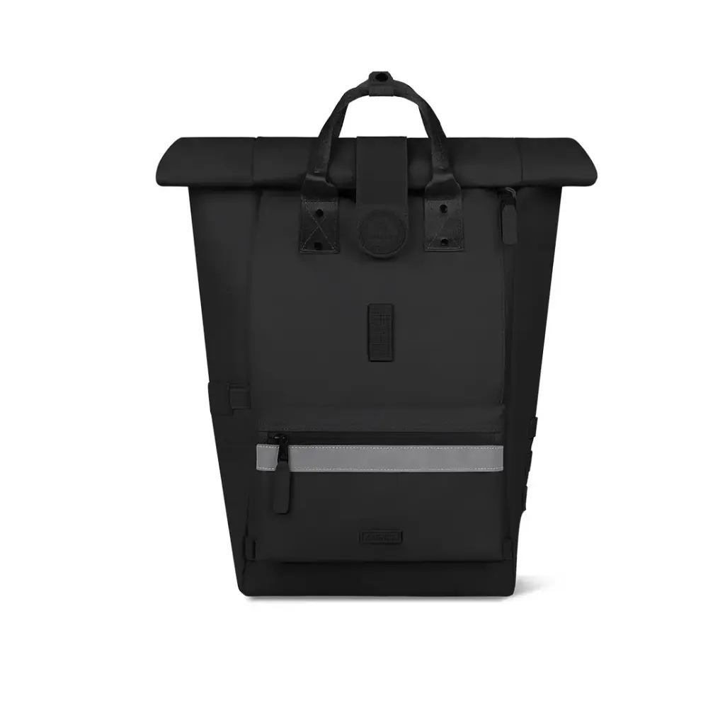 Cabaia Explorer Backpack - Wellington