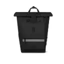 Cabaia Explorer Backpack - Wellington