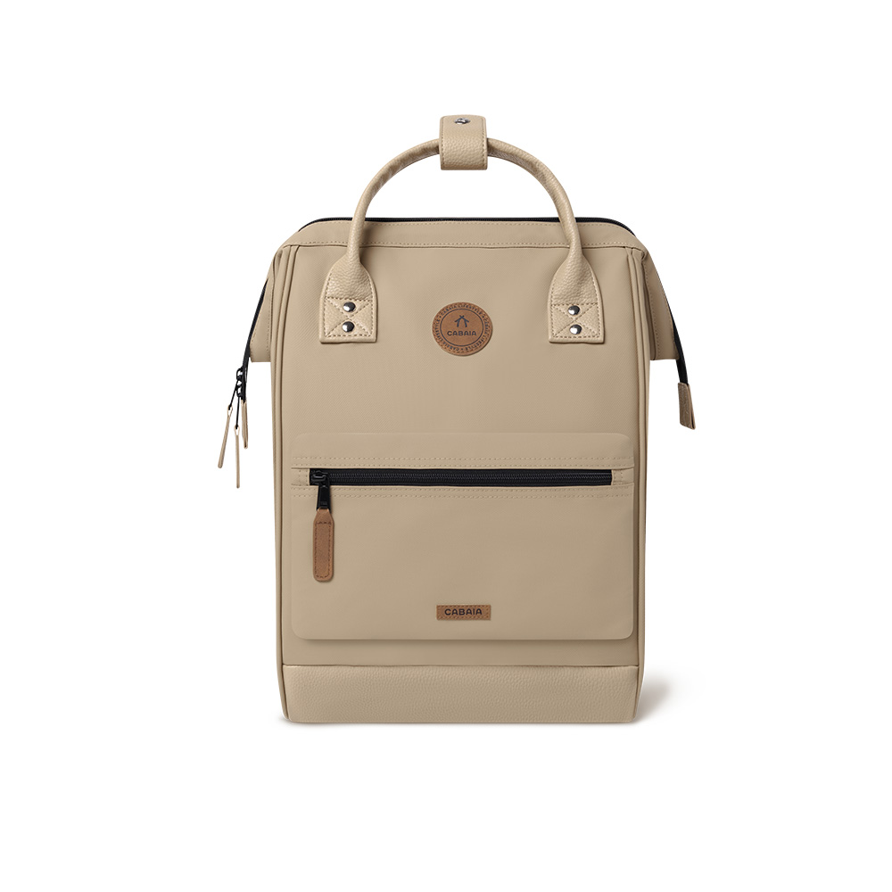 Fortaleza Backpack by Cabaia - M