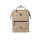 Fortaleza Backpack by Cabaia - M