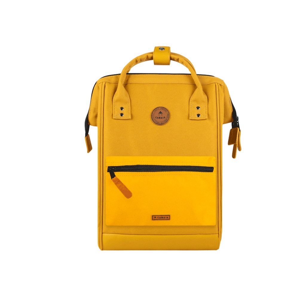 Cabaia Sac à dos Marrakech - M