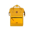 Cabaia Backpack Marrakech