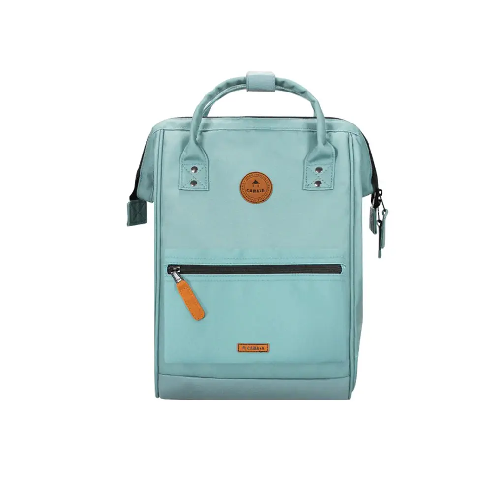 Sac à dos CABAIA Adventurer - Seville M