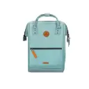 Cabaia Backpack Seville - M
