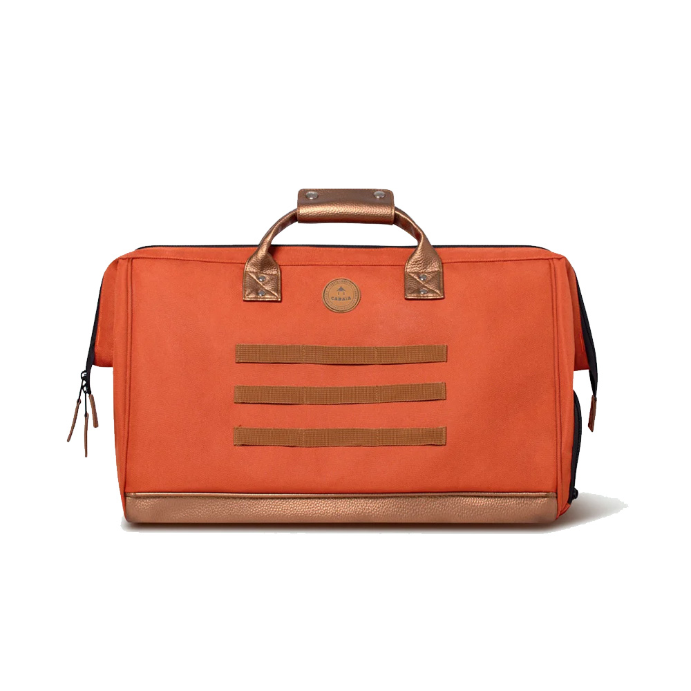 Cabaia Sac Duffle - Bogota