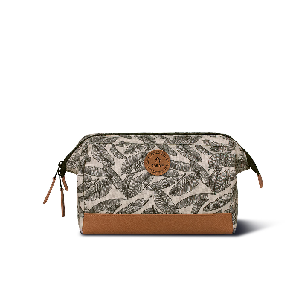 Cabaia Trousse - Andrassy