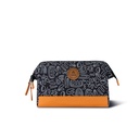 Trousse de toilette CABAIA Avenue Mohammed