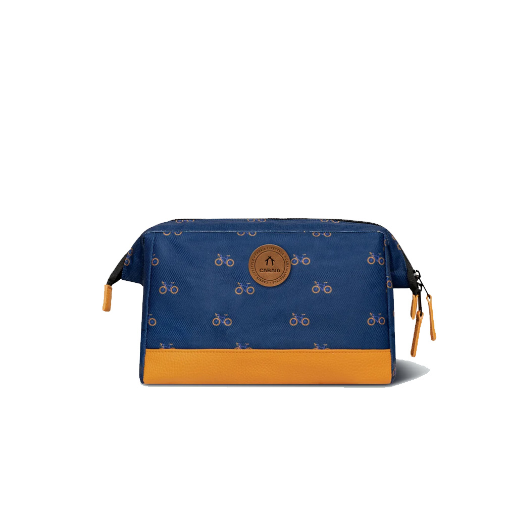 Cabaia Trousse - Rue du Temple