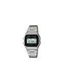 Casio Vintage A158WEA-1EF