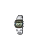 Casio Vintage A163WA-1QES