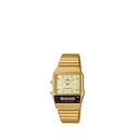 Casio Vintage AQ-800EG-9AEF