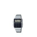 Casio Vintage CA-500WE-1AEF