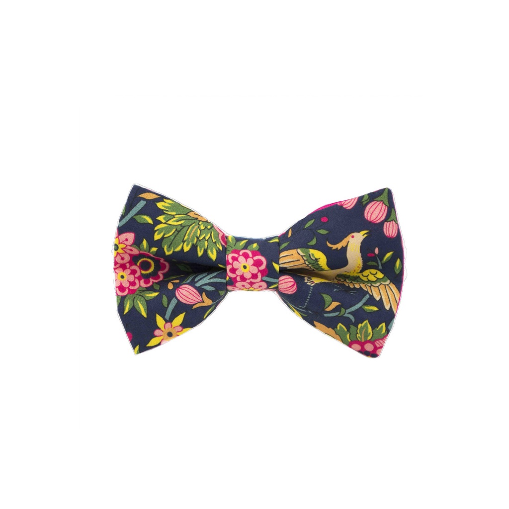 JAGGS Noeud Papillon Liberty - Dante