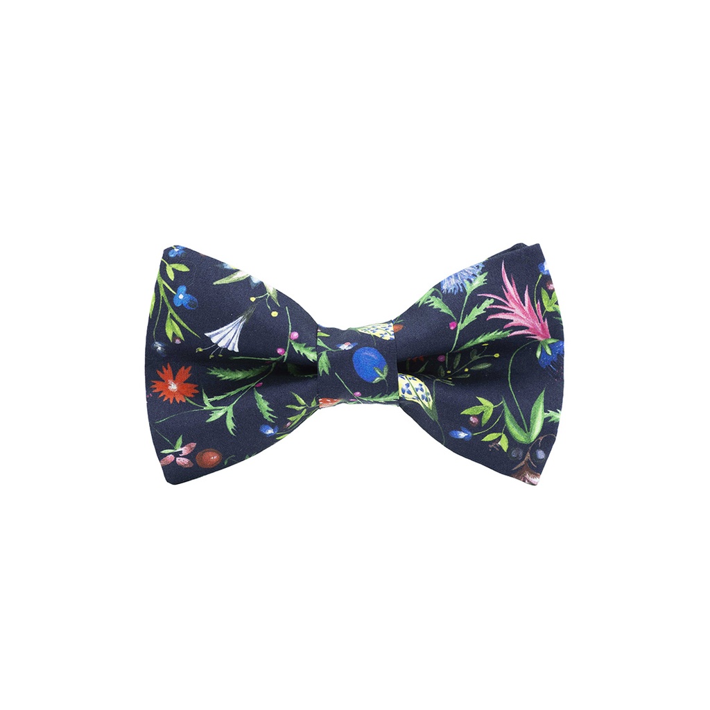 JAGGS Noeud Papillon Liberty - Temptation