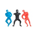 Kikkerland Bottle Opener Luchador