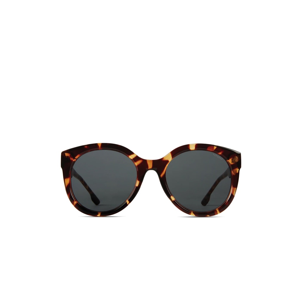 Komono Sunglasses Ellis - Havana