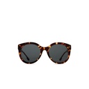 Komono Lunettes Ellis