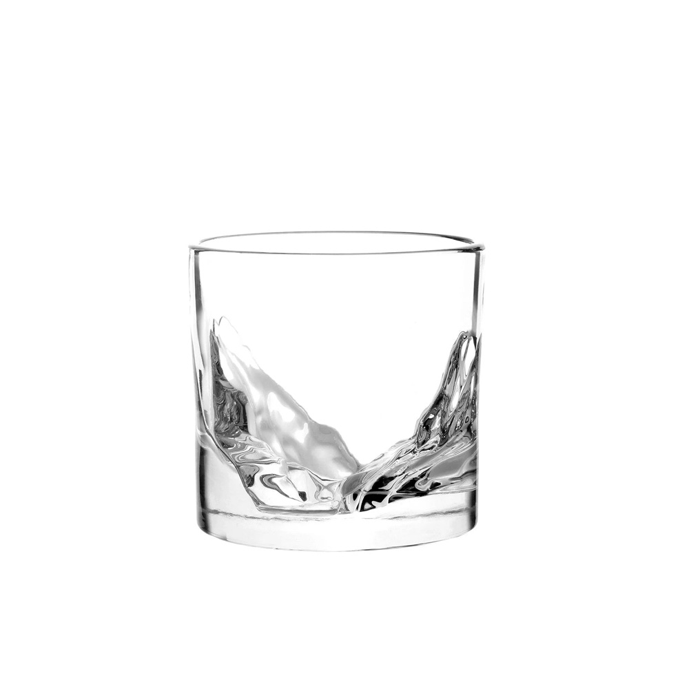 Liiton Verres à Whisky - Grand Canyon