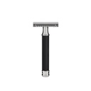MUHLE Safety Razor - Black