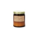 P.F. Candle Black Fig