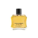 Lotion après-rasage Proraso Rouge