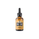 Huile à barbe Proraso Wood & Spice – 30 ml