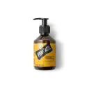 Proraso Shampooing Barbe - Wood and Spice