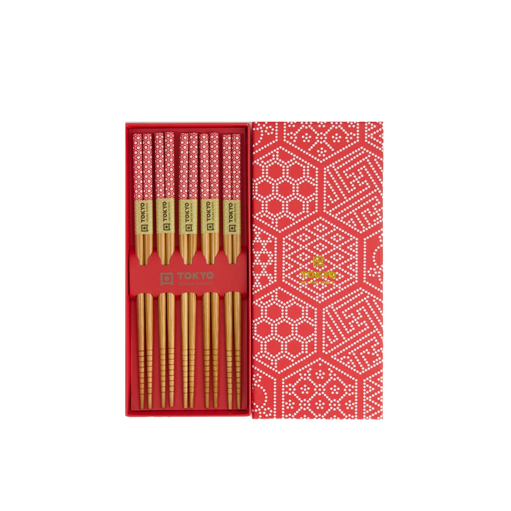 [21310] Tokyo Design Chopsticks 
