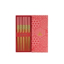 Tokyo Design Chopsticks 