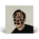 Oliver Sim - Hideous Bastard