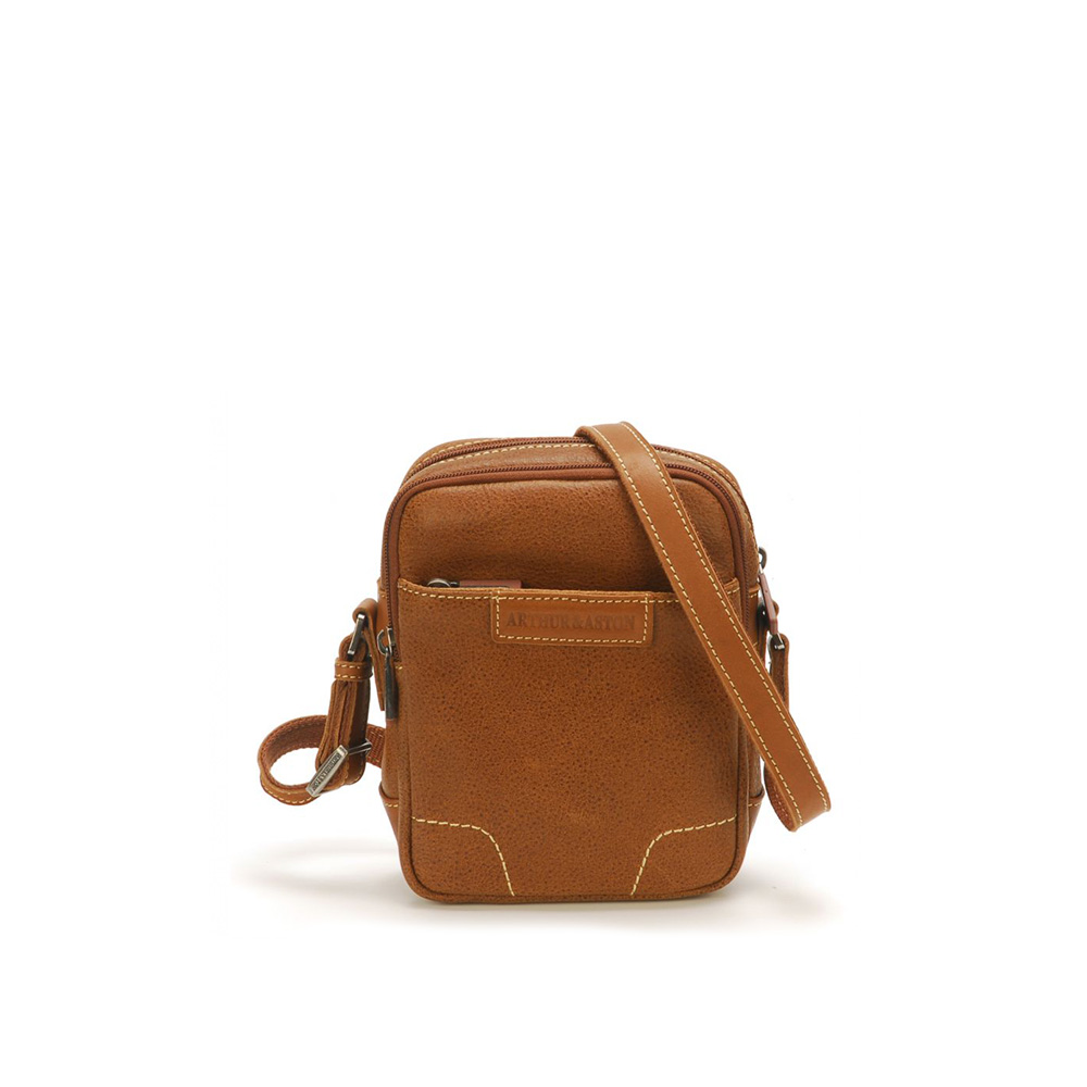 [2158-07 B] Arthur-Aston Body Bag Marco