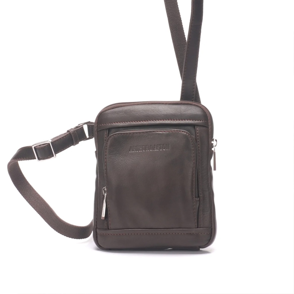 Arthur-Aston Body Bag Pablo - 1589-07