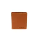 Arthur-Aston Leather Wallet - Johany