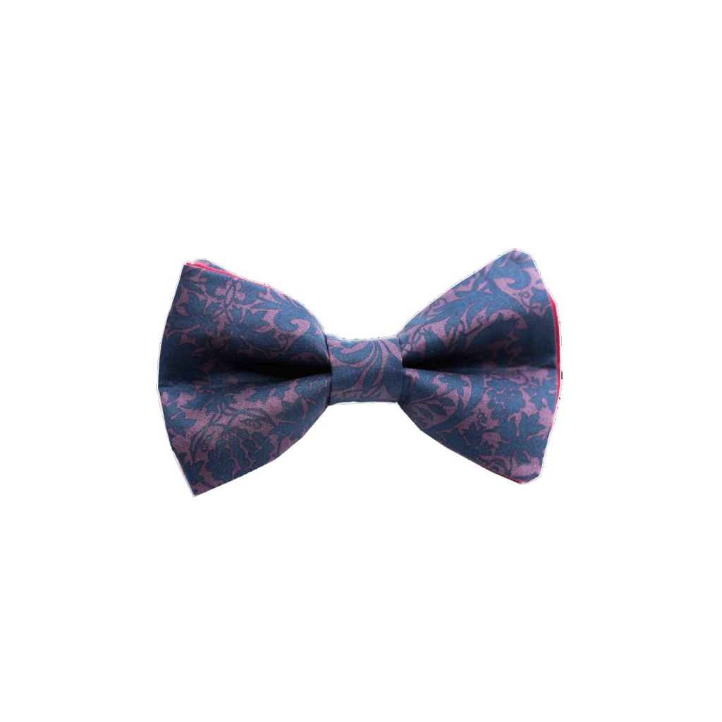 [JA.NP.LI.MOSI.01] JAGGS Bow Tie Liberty - Mortimer
