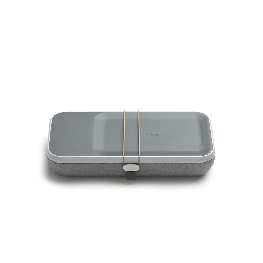 Orbitkey Nest
