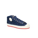 0051 Baskets Jeans - Dark Denim