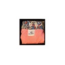 Billybelt Caleçon - Sailor