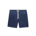 Billybelt Short Beach - Bleu Ocean