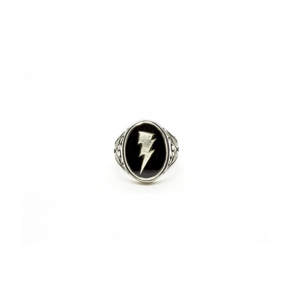 BPC Bague Lightning B11