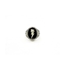 BPC Bague Eclair