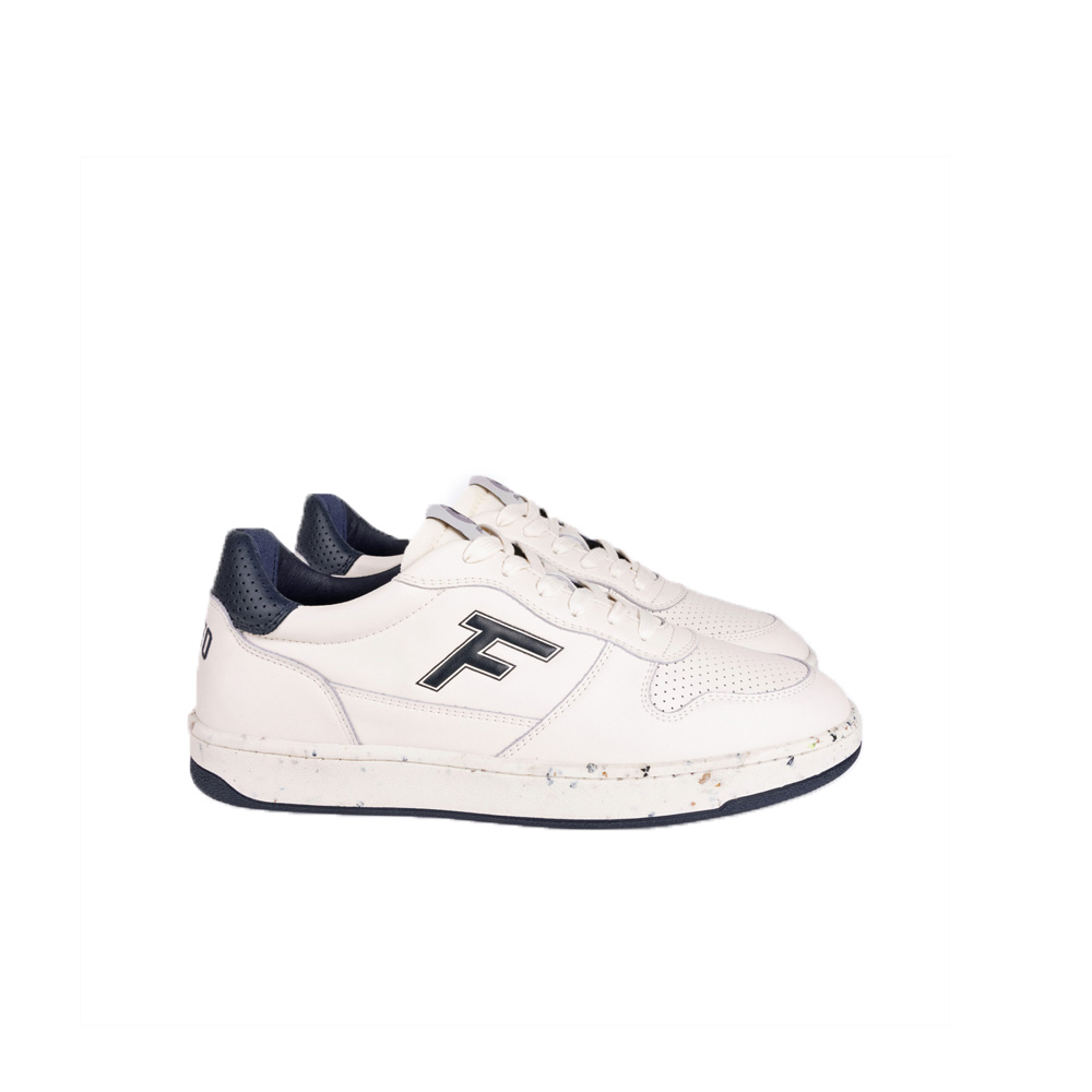 [3701180938066] Faguo Baskets Alder - ECR10 (42)