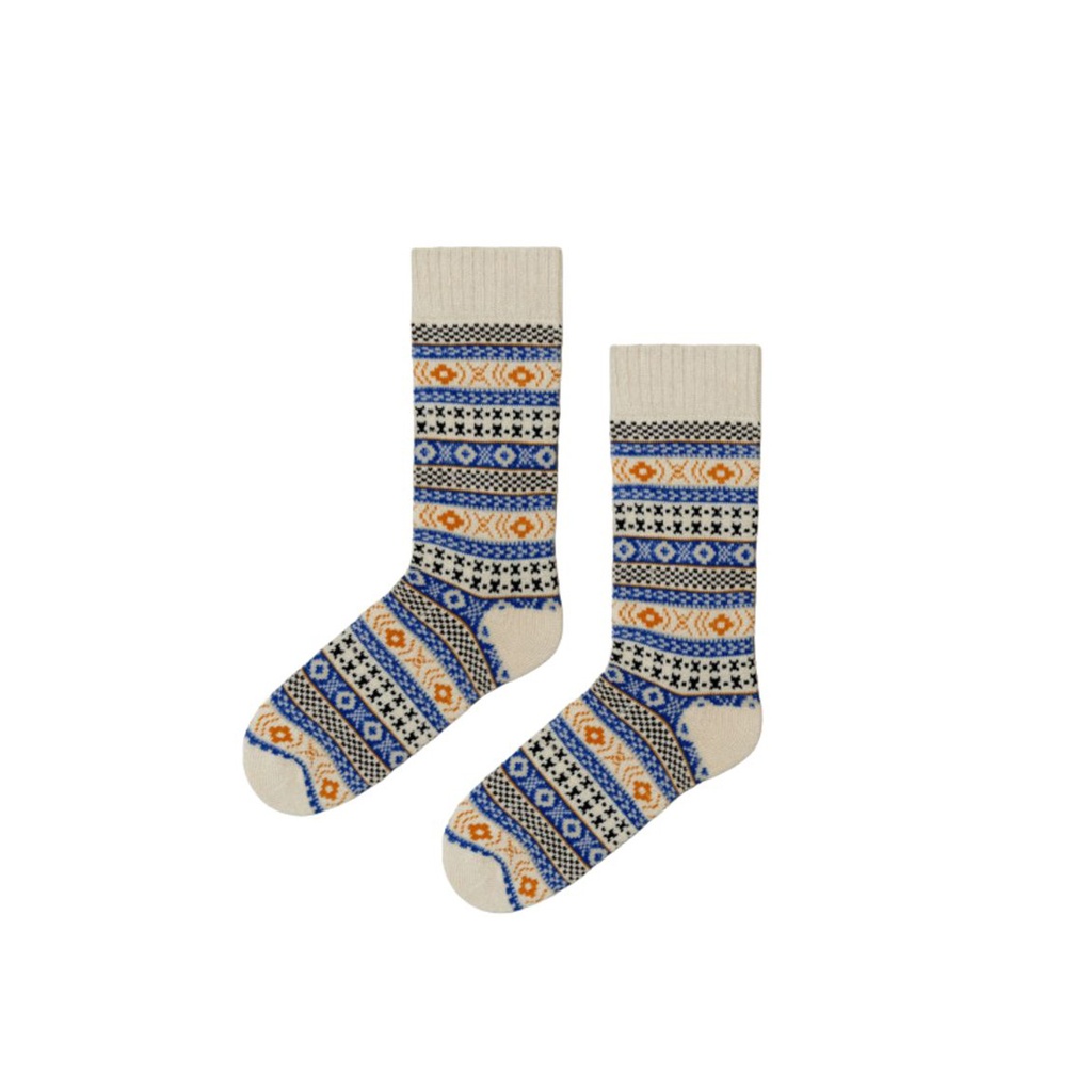 Polar Star Chaussettes Ragnar
