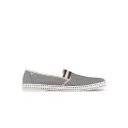 Rivieras Chaussures College - Yale
